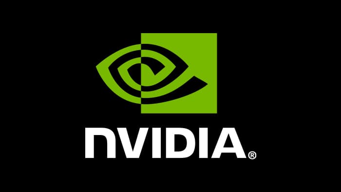 NVIDIA’s Market Rally Eyes $7 Trillion Milestone