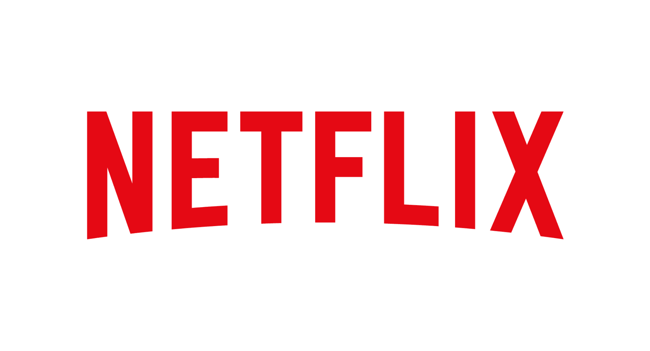 Netflix Stock Split: What Investors Need to Know
