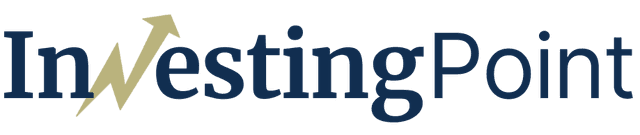 Investing Point Logo