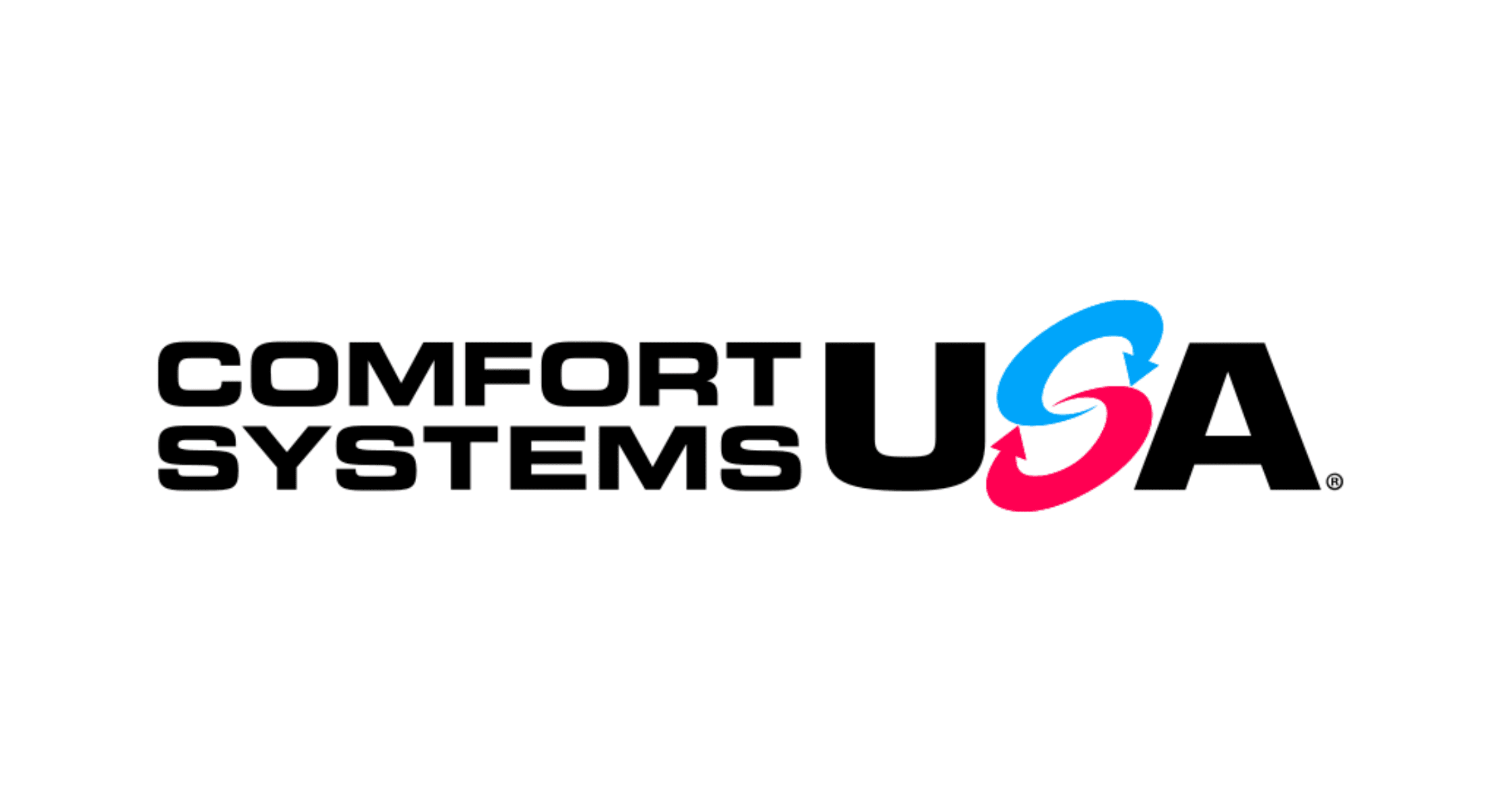 Comfort Systems USA Surges on AI Data Center Boom
