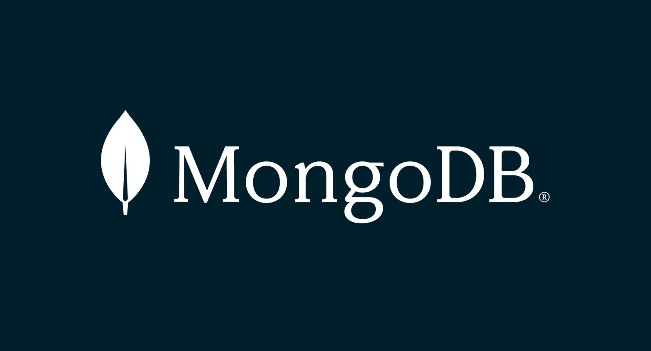 MongoDB Rides AI Momentum Into Q3 Catalyst